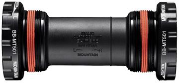 Picture of SHIMANO BOTTOM BRACKET BB-MT501 68/73MM